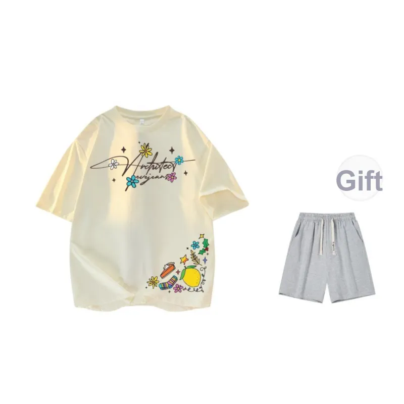 Yiwen T Shirts Unisex-28