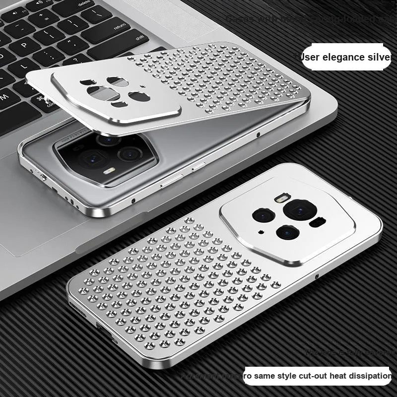 Gpadparts Phone Cases-7