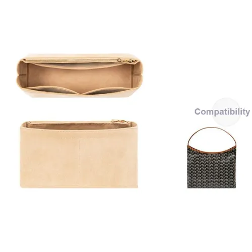 Sampony Оригинальный Флис Сумка Вкладыш Унисекс Многоцветный