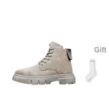 Slate Gray