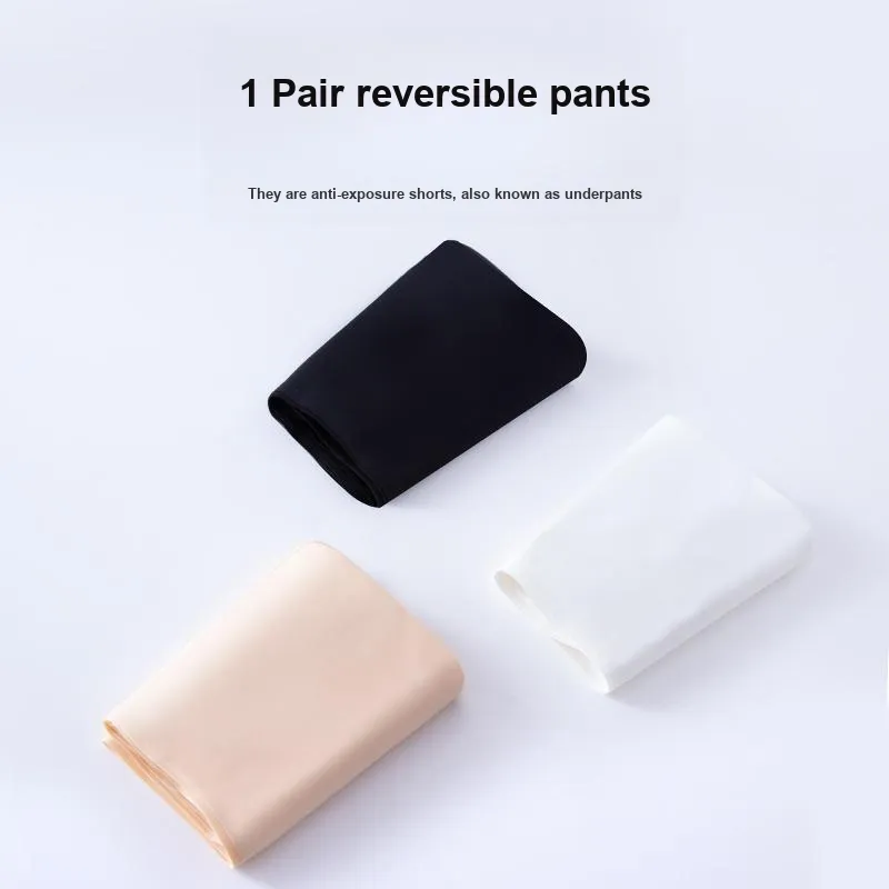 GRACEWELL Women's Leggings-11
