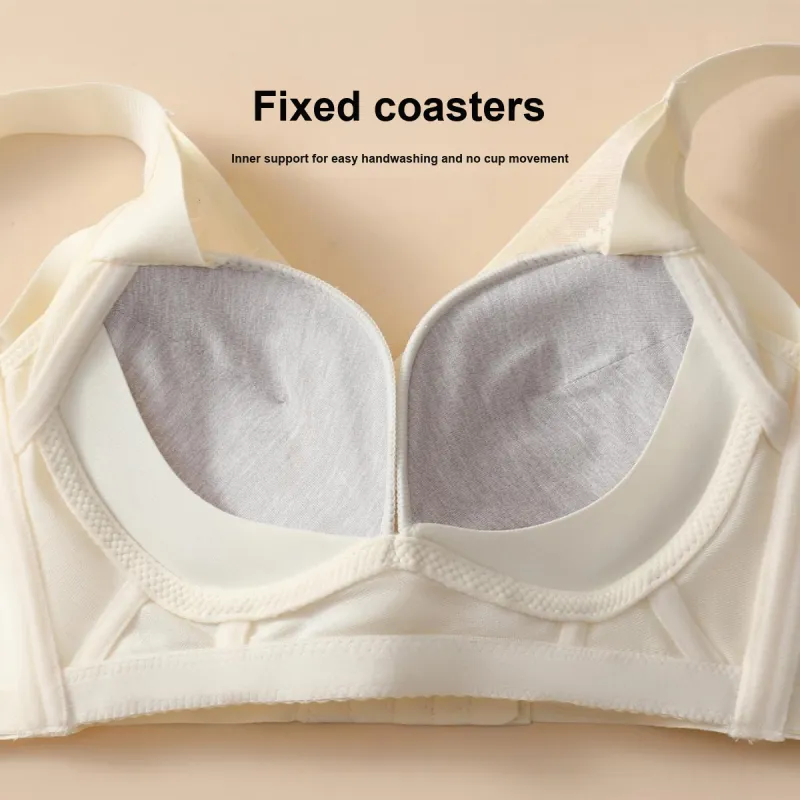 Ordifen Women's Bras-3