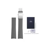 Gray-Original Buckle