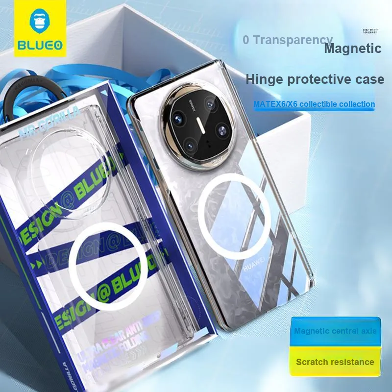 BLUEO Phone Cases-3