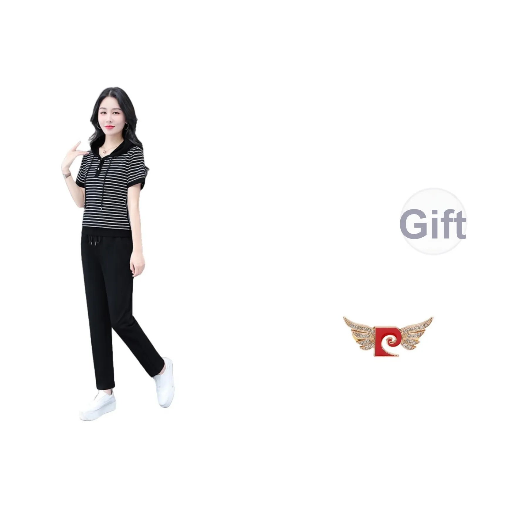 PIERRE CARDIN Женские повседневные костюмы