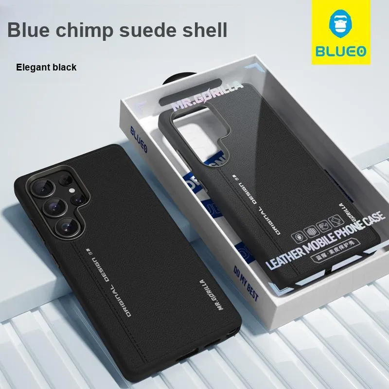 BLUEO Phone Cases-2