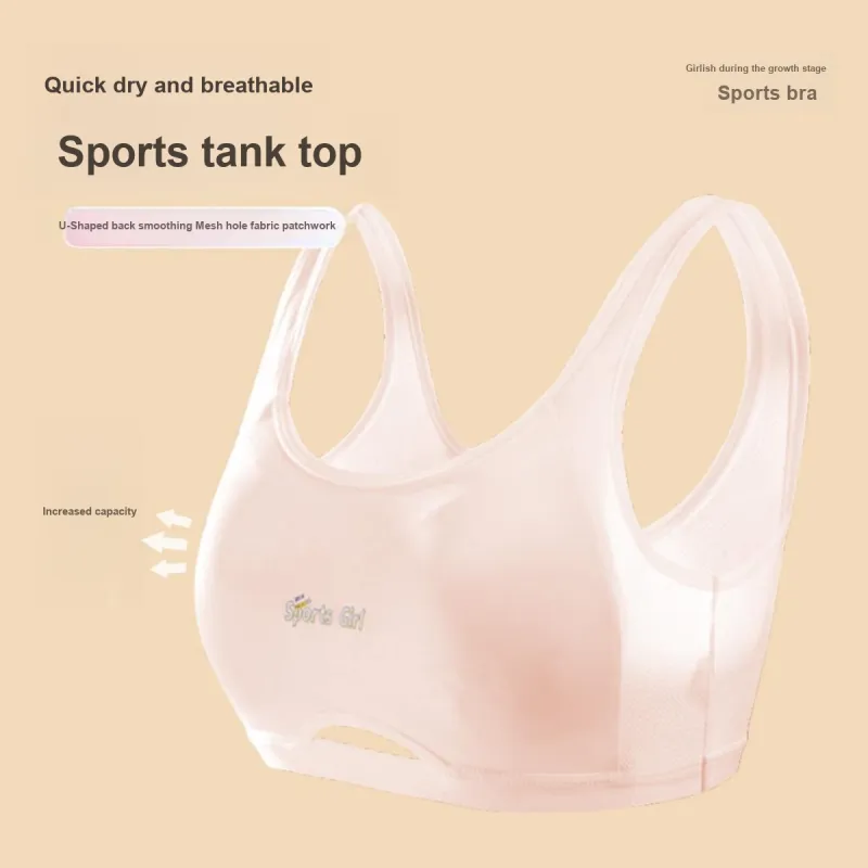Yalu Women's Bras-5
