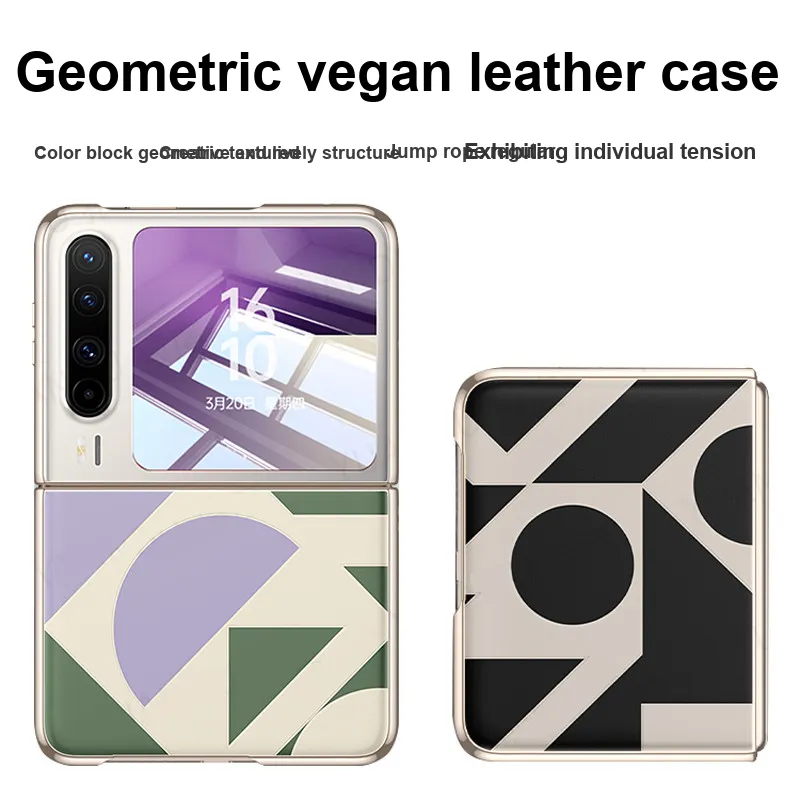 Andmo Phone Cases-30