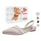 Dusty Pink[Bear Gift Box](Gift Included)