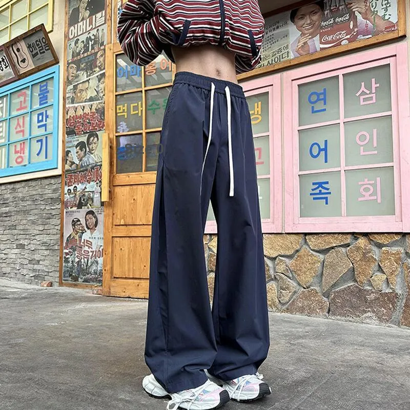 Cost Per Kilo Casual Pants Unisex-11