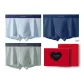 Aqua Blue+Royal Blue+Gray Green-Beloved Box