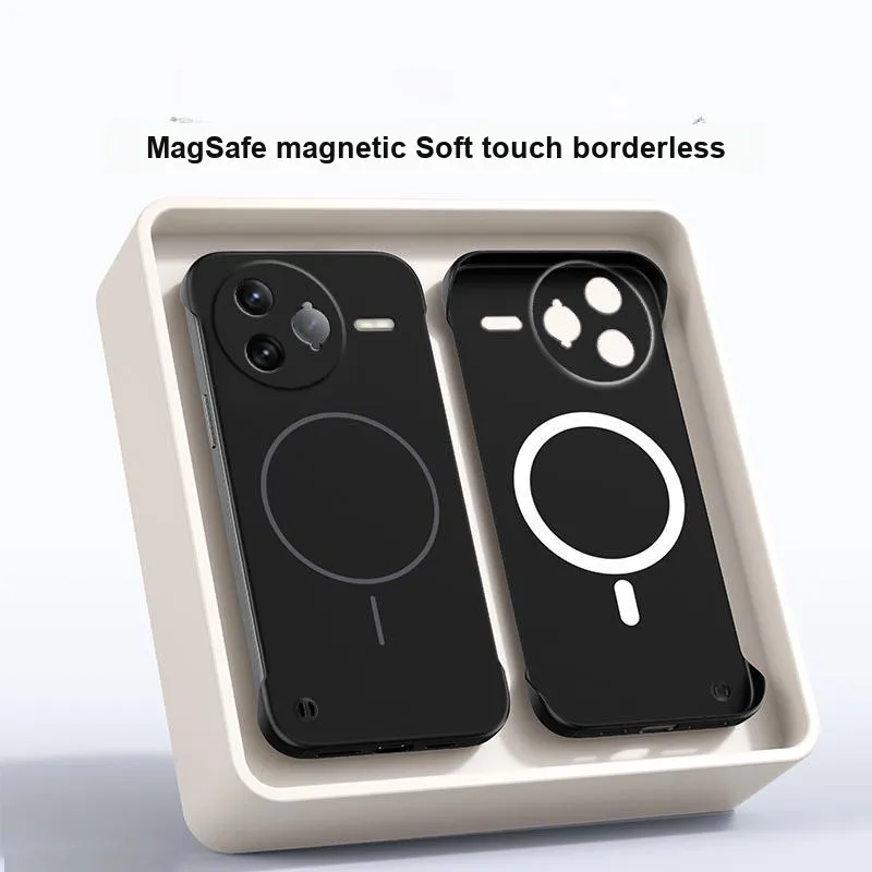 SHENGHUAN Phone Cases-1