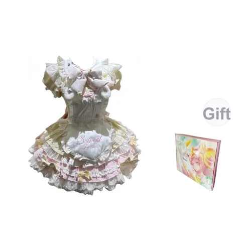 Yishi A Традиционный Китайский Термин Для Пара Брошей Носимых Женщинами Часто Изготовленных Из Нефрита В Стиле Лолиты Женские