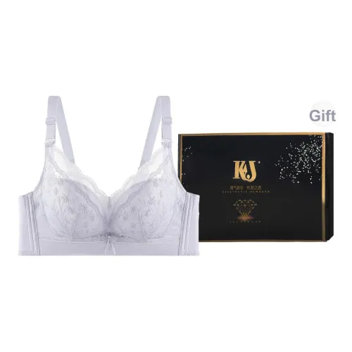 KJ Женские бюстгальтеры