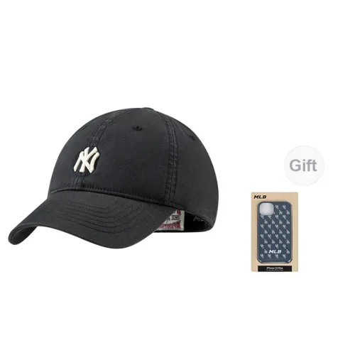 MLB New York Yankees Baseball Caps Unisex