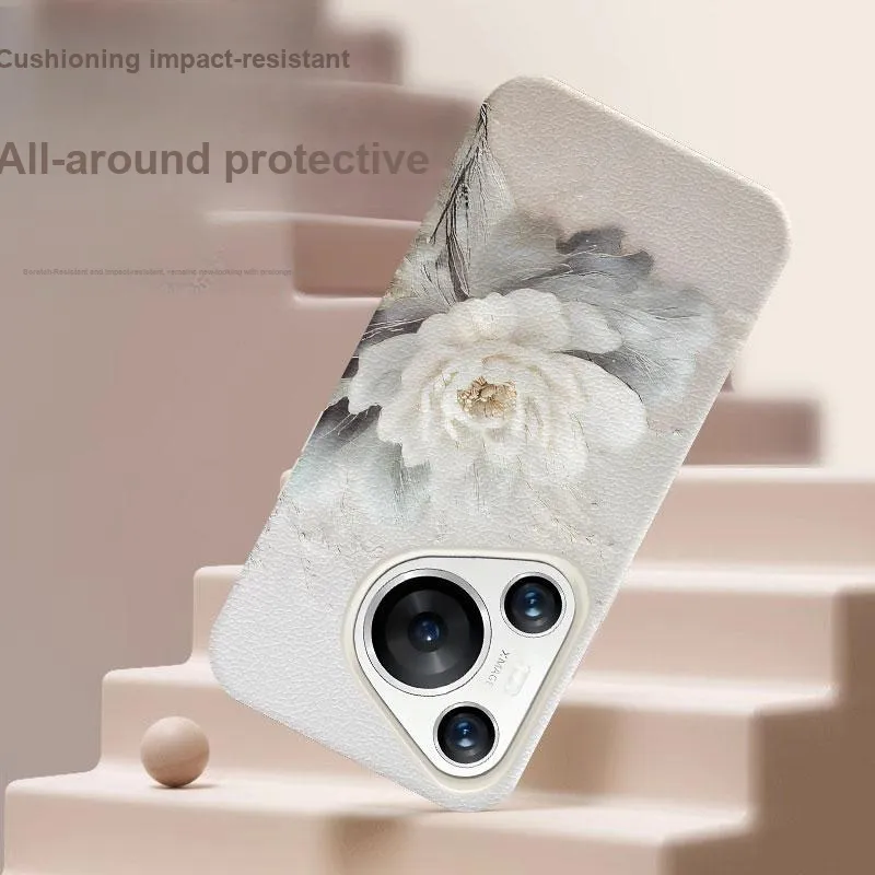 YIBAOBAO Phone Cases-15
