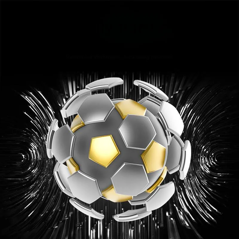 Kuangmi Soccer-12