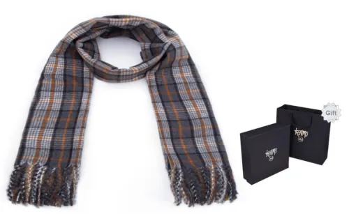 Bum Bags & Belt Bags