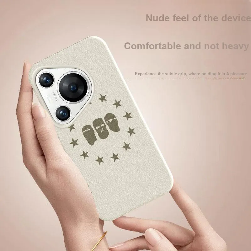YIBAOBAO Phone Cases-2