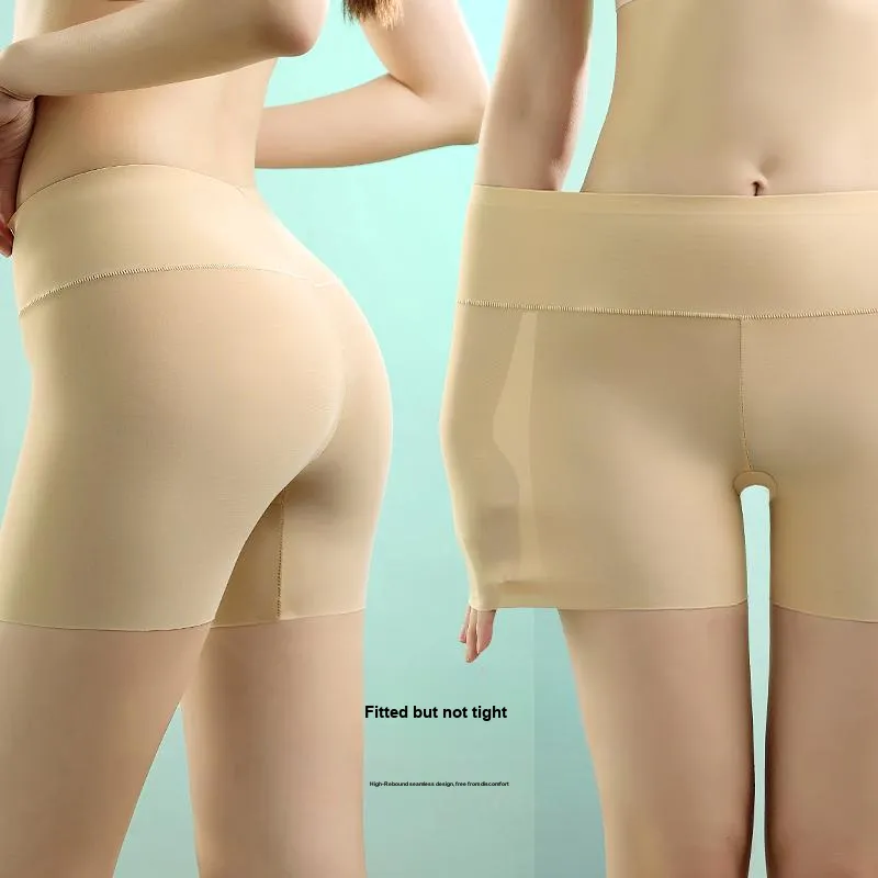 GRACEWELL Leggings Women's 2 Pack-4