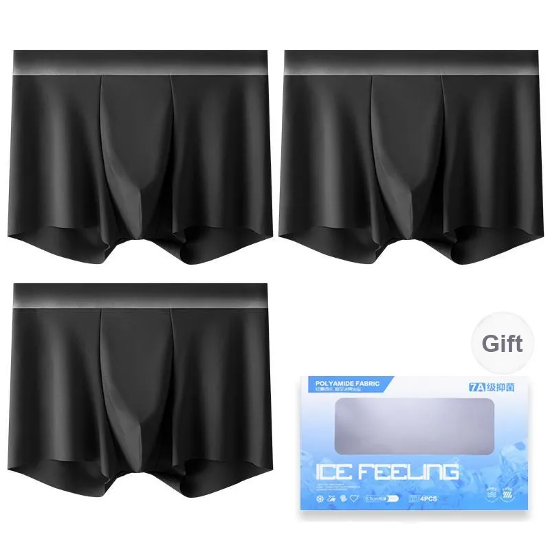 FARO Underpants Men's Gift Box Combination-61