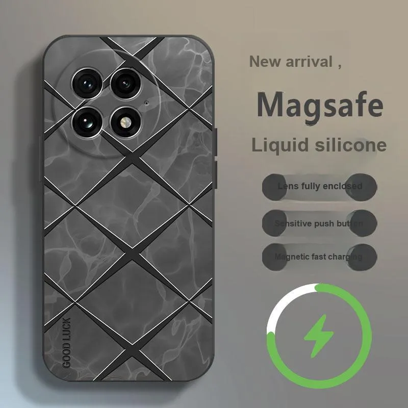 Baochengbao Phone Cases-13