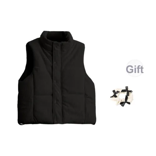 TURN UP Женские пуховики