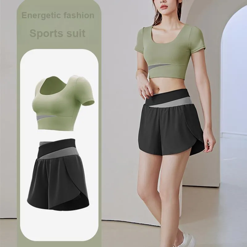 FARO Women's Shapewear-21