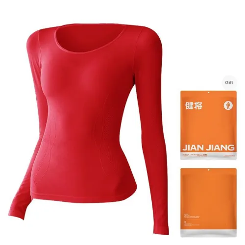 Master Thermal Tops Women's Shopping Bag