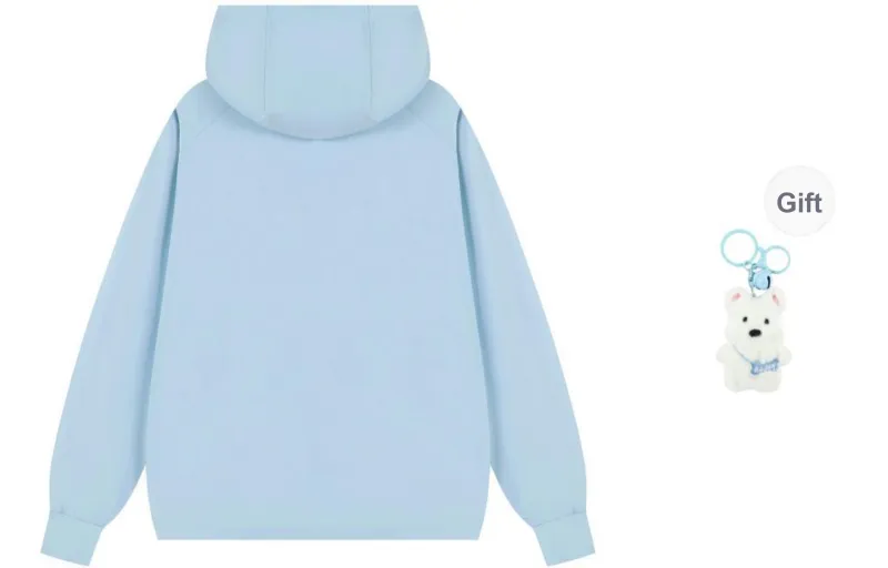 OWOX Super Light Breathable Quick Dry Sun Protection Clothing Unisex-3
