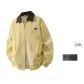 Yellow (Includes Brooch)