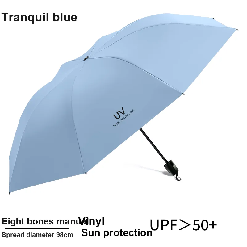 Baudini Umbrellas-9