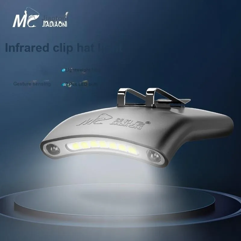 Jiadiaoni Fishing Accessories-3