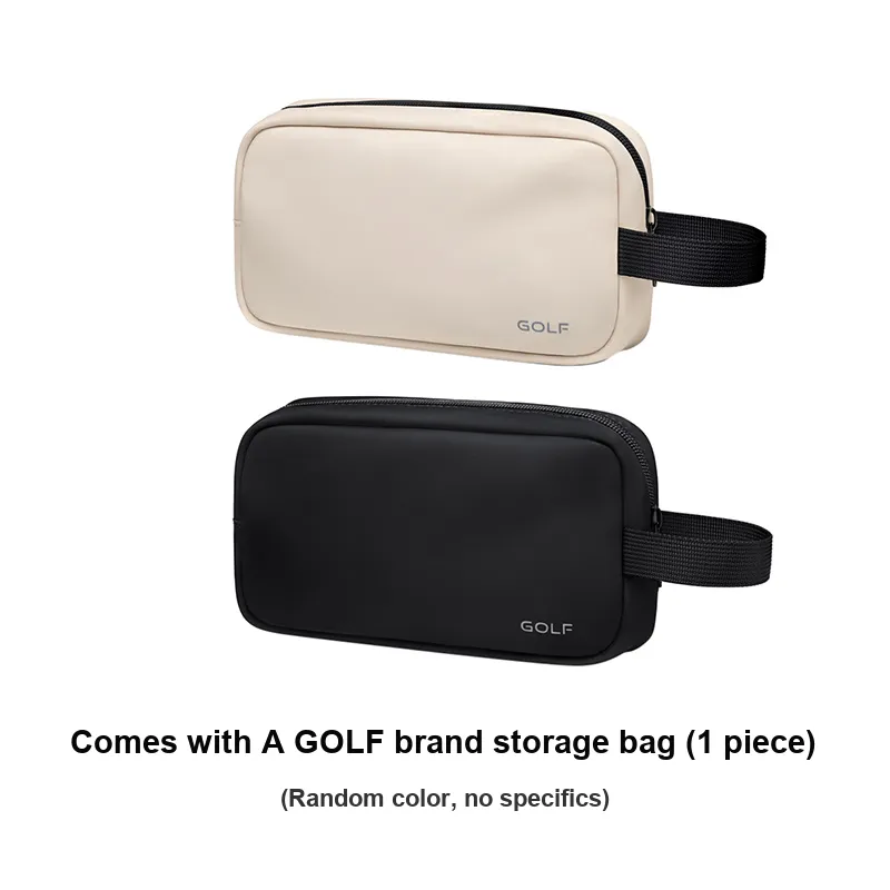 GOLF Fabric Backpack Large Size Women's Multicolor-5