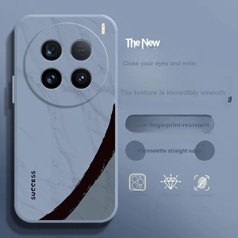 BAOCHENG Phone Cases-11