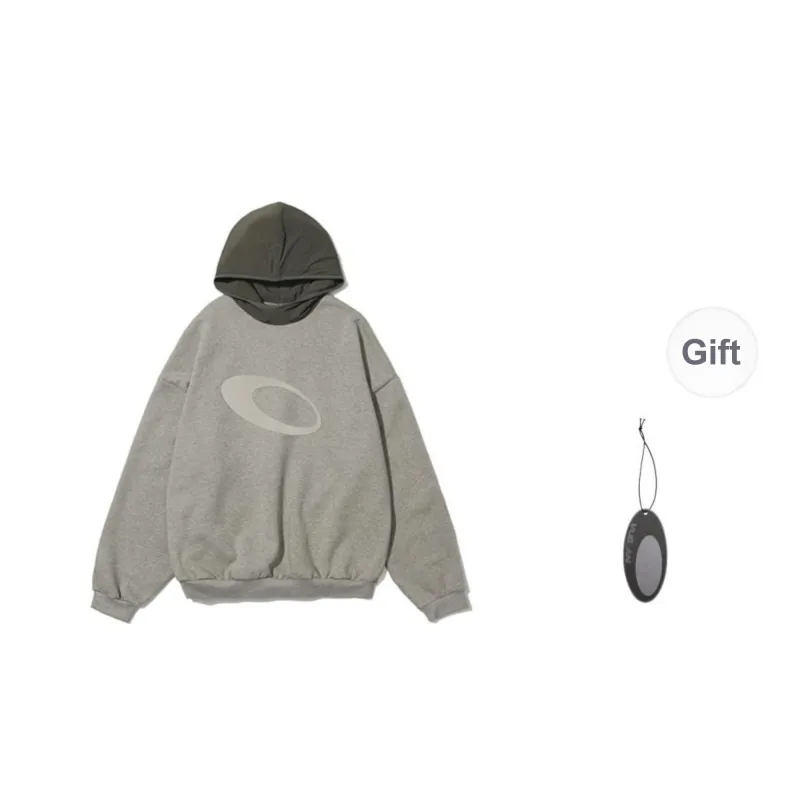 VULCAN STORE Sweatshirts Unisex-2