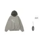 Light Gray