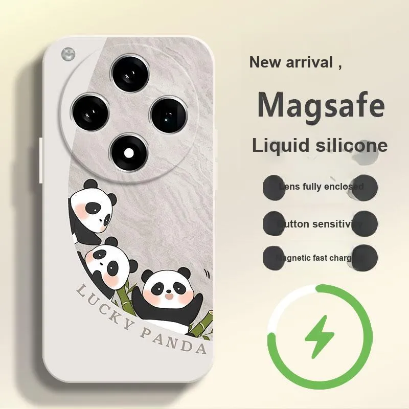 BAOCHENG Phone Cases-10