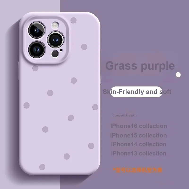K Touch Phone Cases-1