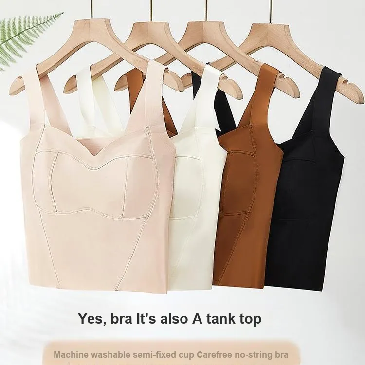 Taste The Color Camisole Women's-8