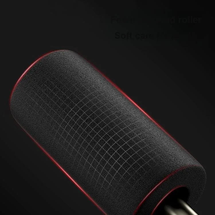 Reebok Supine Boards-4