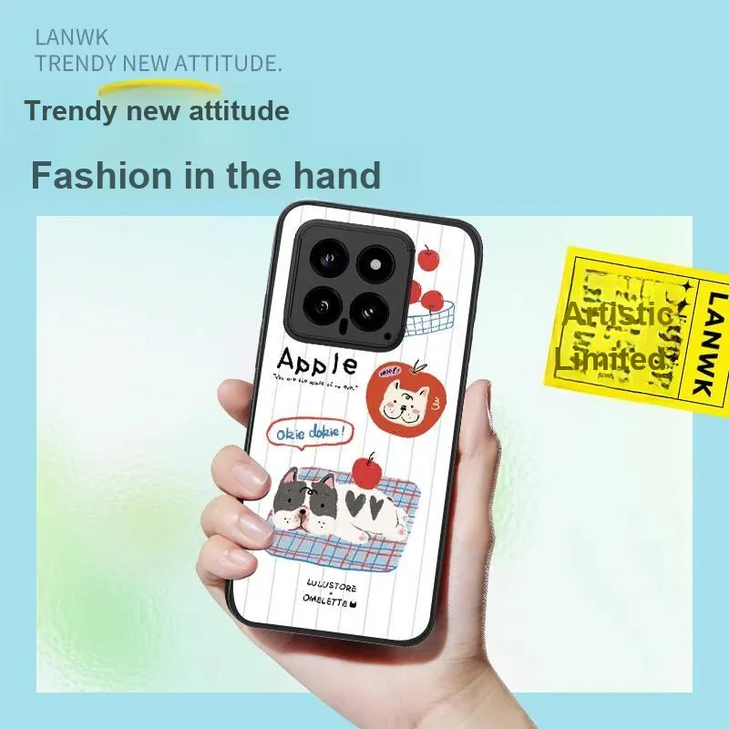 LANWK Phone Cases-3