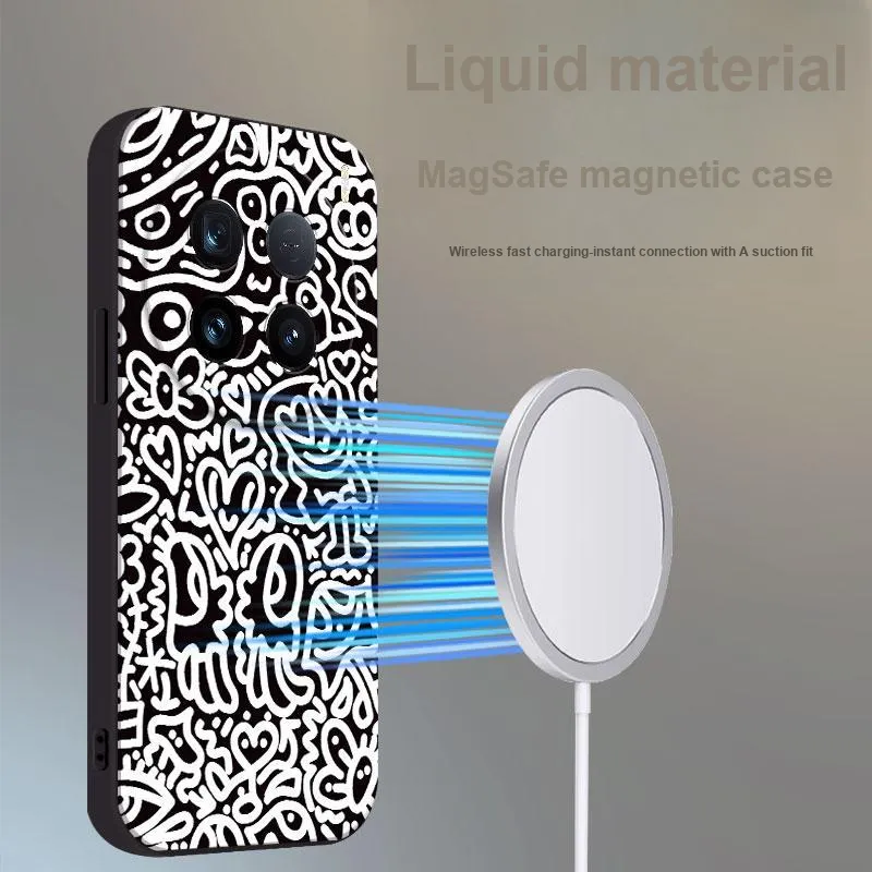 BAOCHENG Phone Cases-2