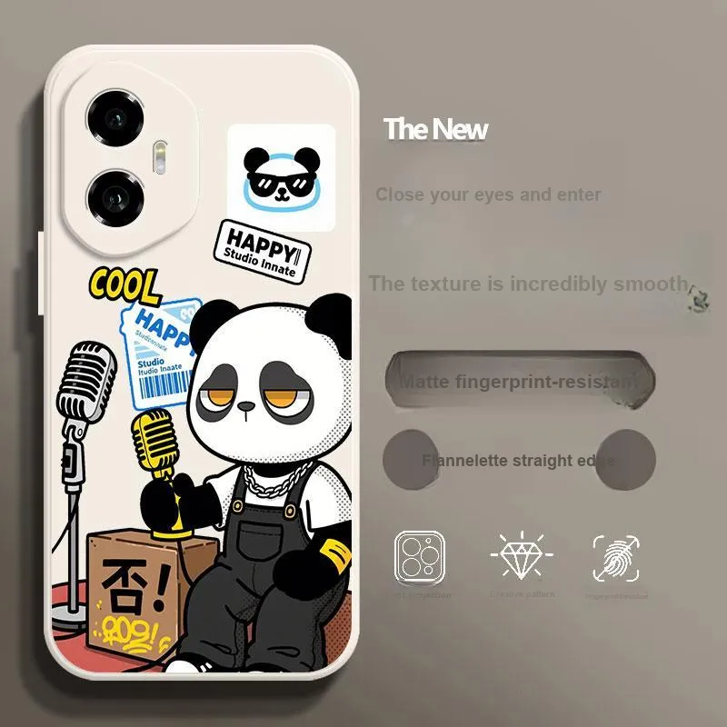 BAOCHENG Phone Cases-1