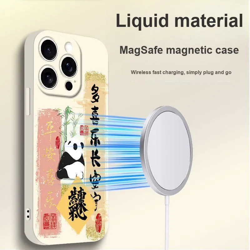 Baochengbao Phone Cases-3