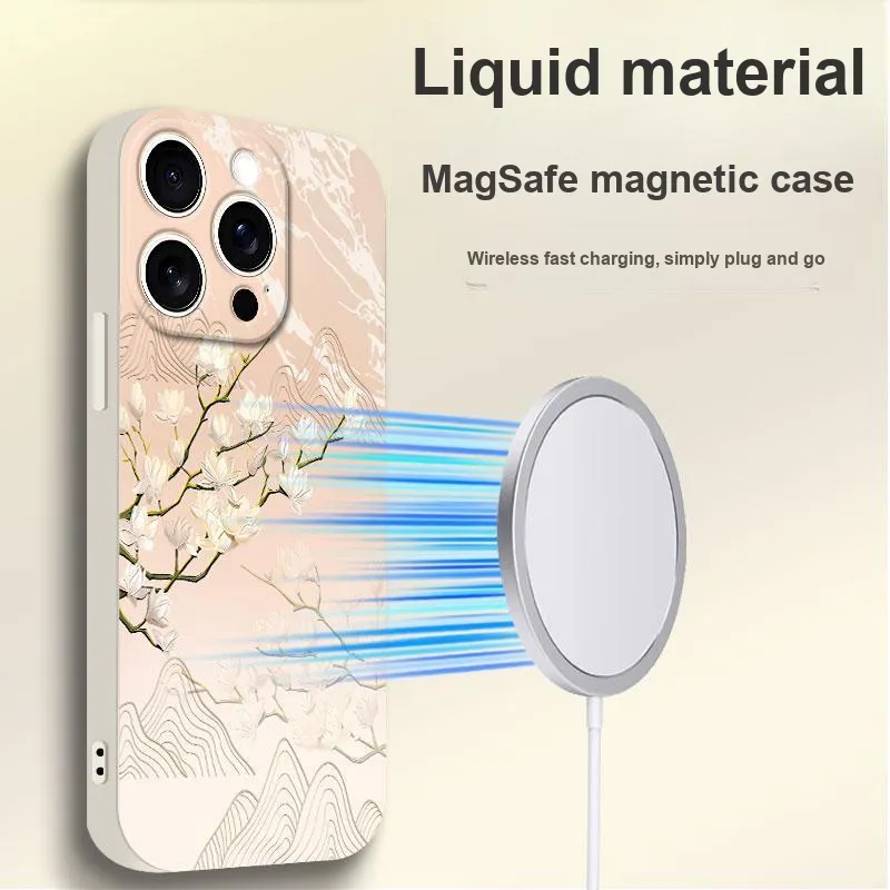 BAOCHENG Phone Cases-11