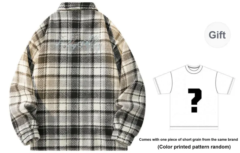 BOBBY ABLEY Jackets & Coats Unisex-6