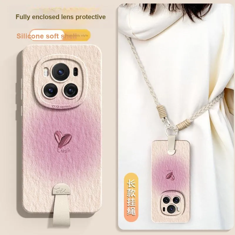 RVIXE Phone Cases-36