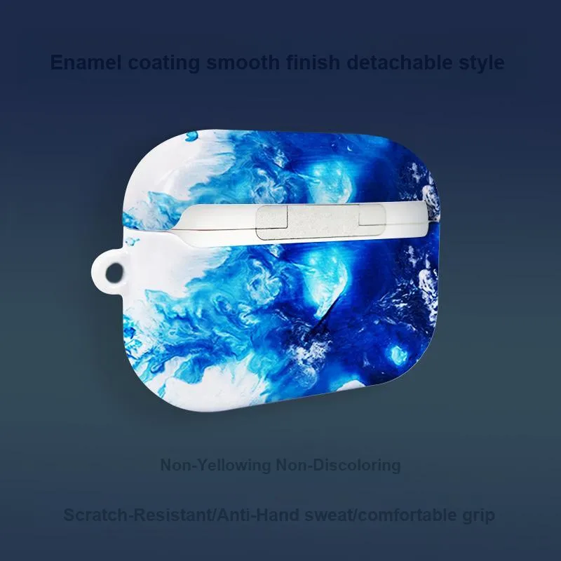 RURAL Headphone Cases-2
