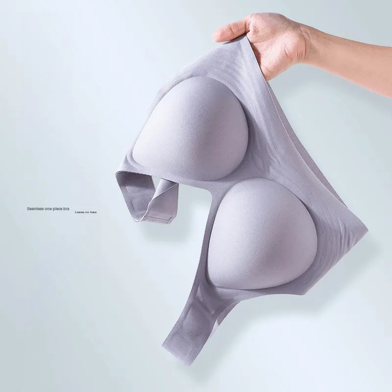 GRACEWELL Women's Bras-2
